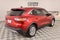 2021 Ford Escape SE Hybrid