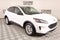 2022 Ford Escape SE Hybrid