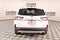 2022 Ford Escape SE Hybrid