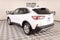 2022 Ford Escape SE Hybrid