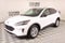 2022 Ford Escape SE Hybrid