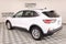 2021 Ford Escape SE Hybrid