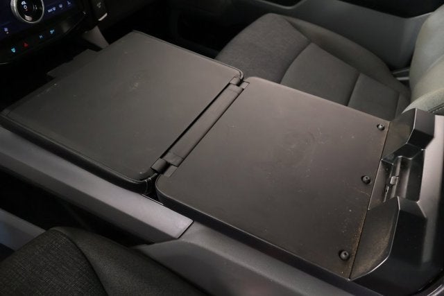 2024 Ford F-150 Lightning Flash