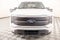2024 Ford F-150 Lightning Flash