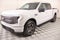 2024 Ford F-150 Lightning Flash