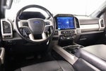 2022 Ford Super Duty F-250 SRW LARIAT