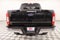 2022 Ford Super Duty F-250 SRW LARIAT