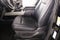 2022 Ford Super Duty F-250 SRW LARIAT