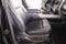2022 Ford Super Duty F-250 SRW LARIAT