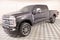 2024 Ford Super Duty F-250 SRW Limited