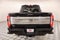 2024 Ford Super Duty F-250 SRW Limited