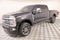 2024 Ford Super Duty F-250 SRW Limited