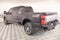 2024 Ford Super Duty F-250 SRW Limited