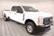 2023 Ford Super Duty F-350 SRW XL