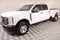 2023 Ford Super Duty F-350 SRW XL