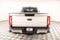 2025 Ford Super Duty F-350 DRW XL