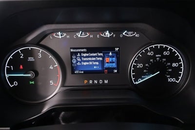 2025 Ford Super Duty F-350 DRW XL