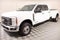 2025 Ford Super Duty F-350 DRW XL