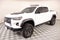 2023 Chevrolet Colorado 4WD ZR2