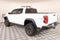 2023 Chevrolet Colorado 4WD ZR2