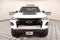 2023 Chevrolet Colorado 4WD ZR2