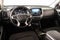 2021 GMC Canyon 4WD Elevation