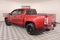 2021 GMC Canyon 4WD Elevation