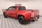 2021 GMC Canyon 4WD Elevation
