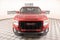 2021 GMC Canyon 4WD Elevation