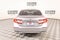 2020 Honda Accord Sedan EX