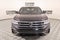 2023 Volkswagen Atlas Cross Sport 3.6L V6 SEL Premium R-Line