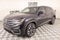 2023 Volkswagen Atlas Cross Sport 3.6L V6 SEL Premium R-Line