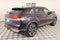 2023 Volkswagen Atlas Cross Sport 3.6L V6 SEL Premium R-Line