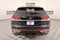 2023 Volkswagen Atlas Cross Sport 3.6L V6 SEL Premium R-Line