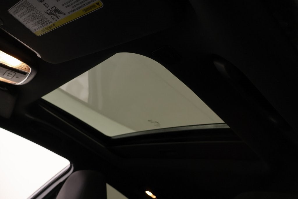 2023 Dodge Charger Scat Pack Widebody