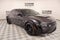 2023 Dodge Charger Scat Pack Widebody