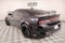 2023 Dodge Charger Scat Pack Widebody