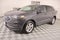 2021 Ford Edge SE