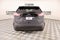 2021 Ford Edge SE