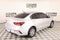 2023 Kia Rio LX