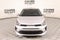 2023 Kia Rio LX