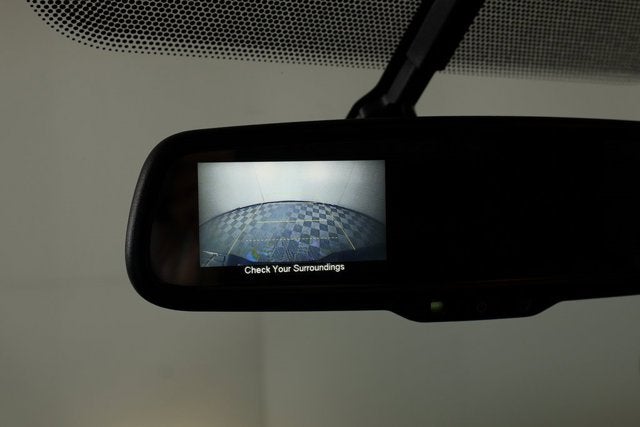 2014 Honda Ridgeline Sport