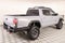 2019 Toyota Tacoma 4WD TRD Off-Road