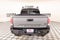 2019 Toyota Tacoma 4WD TRD Off-Road