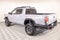 2019 Toyota Tacoma 4WD TRD Off-Road