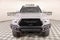 2019 Toyota Tacoma 4WD TRD Off-Road