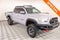 2019 Toyota Tacoma 4WD TRD Off-Road