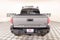 2019 Toyota Tacoma 4WD TRD Off-Road