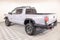 2019 Toyota Tacoma 4WD TRD Off-Road