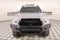 2019 Toyota Tacoma 4WD TRD Off-Road